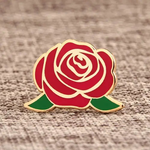 EnamelPins.com Review | Custom Enamel Pin Manufacturer - Pinlord.com - Manufacturer - Pinlord.com - express cheap ethical custom products