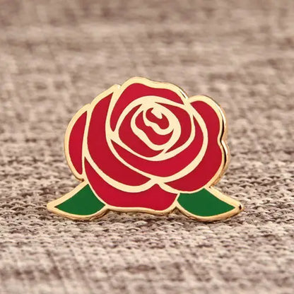 EnamelPins.com Review | Custom Enamel Pin Manufacturer - Pinlord.com - Manufacturer - Pinlord.com - express cheap ethical custom products