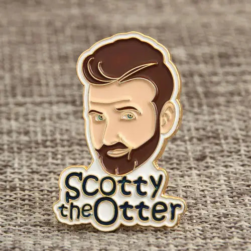 EnamelPins.com Review | Custom Enamel Pin Manufacturer - Pinlord.com - Manufacturer - Pinlord.com - express cheap ethical custom products