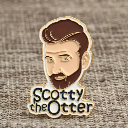 EnamelPins.com Review | Custom Enamel Pin Manufacturer - Pinlord.com - Manufacturer - Pinlord.com - express cheap ethical custom products