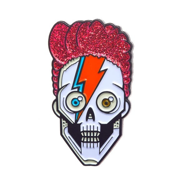 Made by Cooper Review | Custom Acrylic Keychain, Socks, Sticker & Pin Manufacturer - Pinlord.com - Manufacturer - Pinlord.com - express cheap ethical custom products