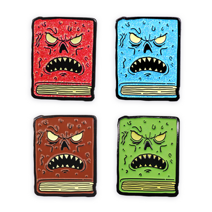 Made by Cooper Review | Custom Acrylic Keychain, Socks, Sticker & Pin Manufacturer - Pinlord.com - Manufacturer - Pinlord.com - express cheap ethical custom products