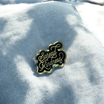 The Enamel Pin Factory Review | UK Custom Pin Badge Manufacturer - Pinlord.com - Manufacturer - Pinlord.com - express cheap ethical custom products