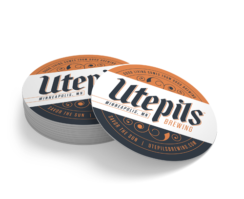Sticker Mule Review | Custom Sticker, Label & Print Manufacturer - Pinlord.com - Manufacturer - Pinlord.com - express cheap ethical custom products