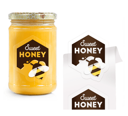Sticker Mule Review | Custom Sticker, Label & Print Manufacturer - Pinlord.com - Manufacturer - Pinlord.com - express cheap ethical custom products