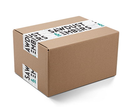 Sticker Mule Review | Custom Sticker, Label & Print Manufacturer - Pinlord.com - Manufacturer - Pinlord.com - express cheap ethical custom products