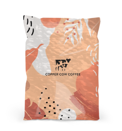 Sticker Mule Review | Custom Sticker, Label & Print Manufacturer - Pinlord.com - Manufacturer - Pinlord.com - express cheap ethical custom products