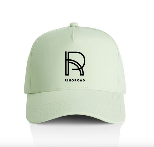مراجعة Swag.com