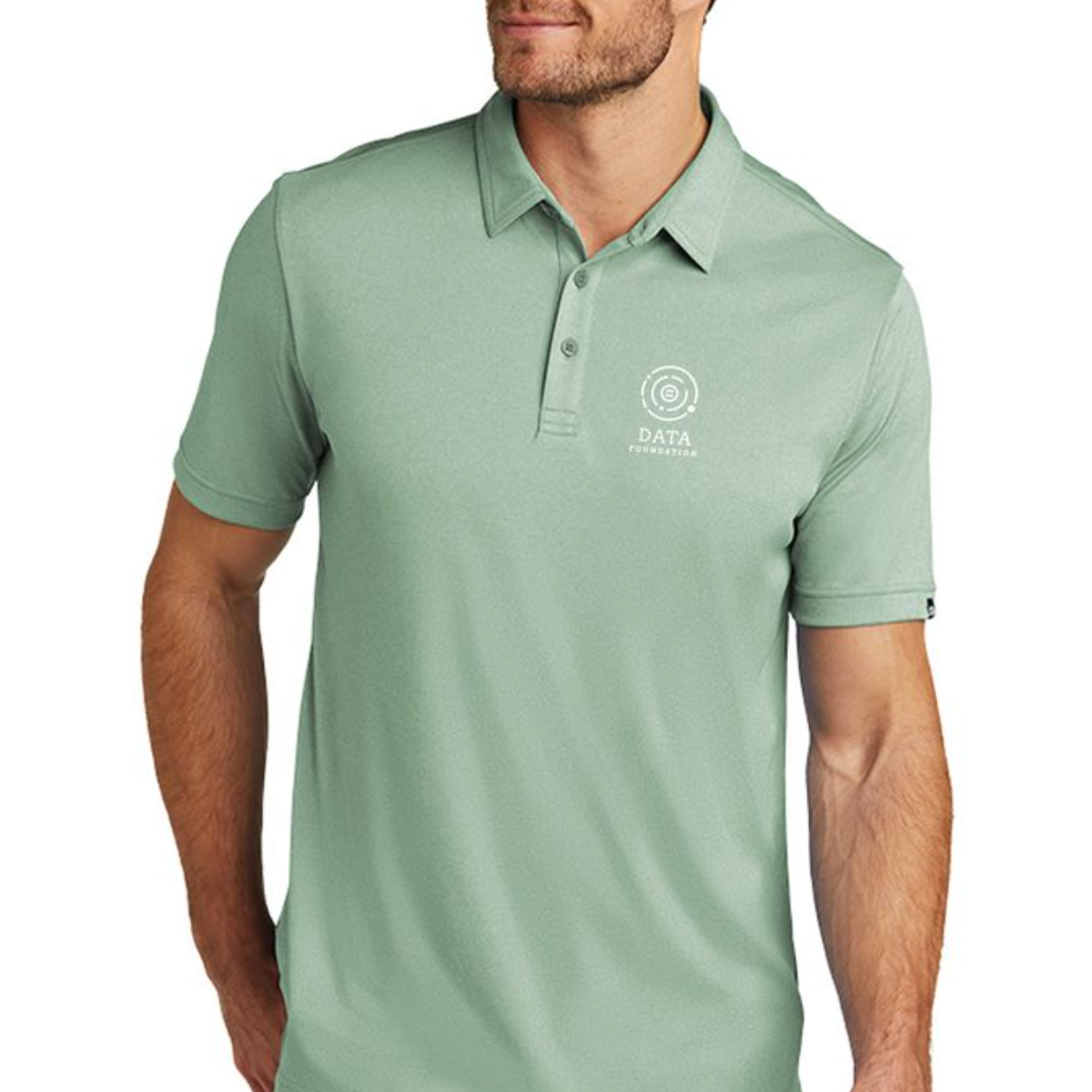 Ulasan Swag.com