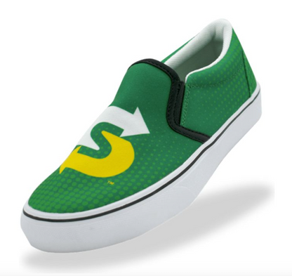 Ulasan Swag.com