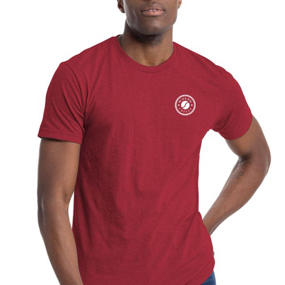 Ulasan Swag.com