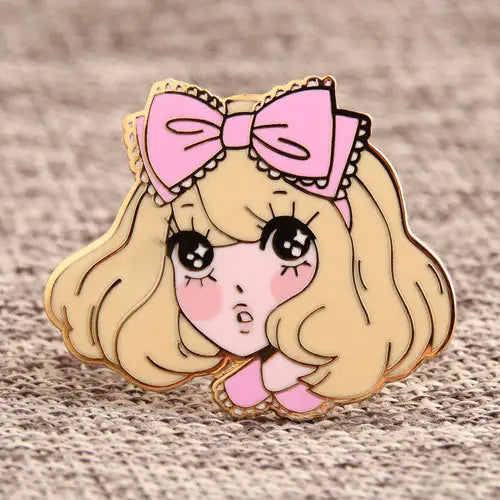 EnamelPins.com Review | Custom Enamel Pin Manufacturer - Pinlord.com - Manufacturer - Pinlord.com - express cheap ethical custom products