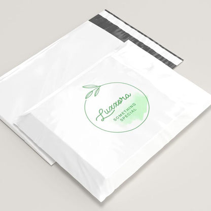 UPrinting Recension