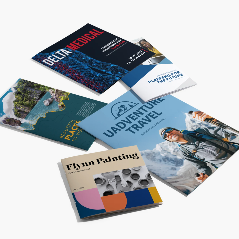 Vistaprint Bewertung