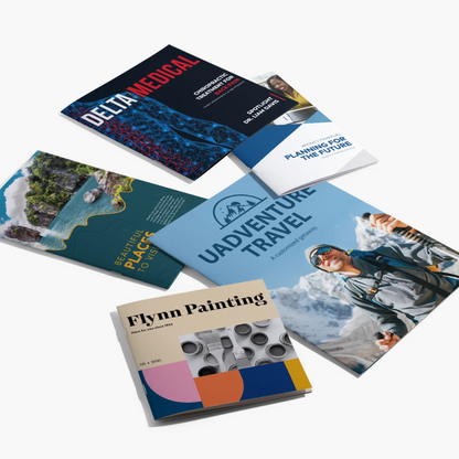Vistaprint Bewertung