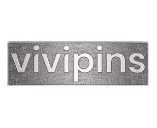 مراجعة Vivipins
