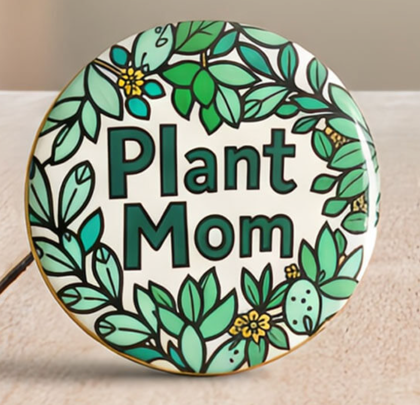 Vivipins Review | Custom Promotional Products & Lapel Pins - Pinlord.com - Manufacturer - Pinlord.com - express cheap ethical custom products