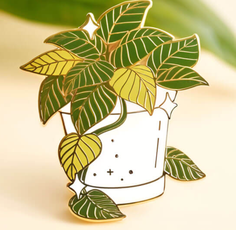 Vivipins Review | Custom Promotional Products & Lapel Pins - Pinlord.com - Manufacturer - Pinlord.com - express cheap ethical custom products
