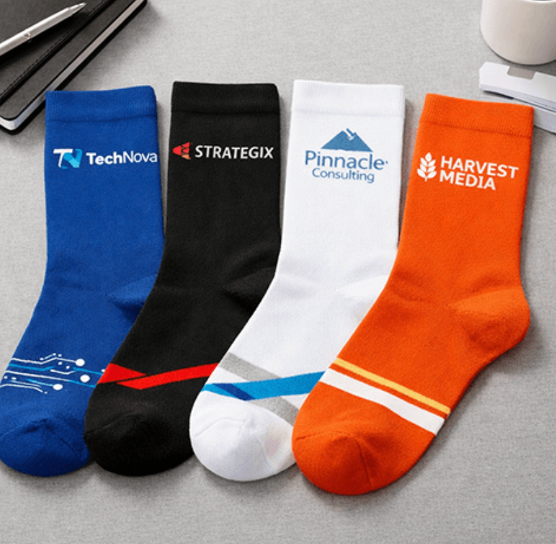 Vivipins Review | Custom Promotional Products & Lapel Pins - Pinlord.com - Manufacturer - Pinlord.com - express cheap ethical custom products