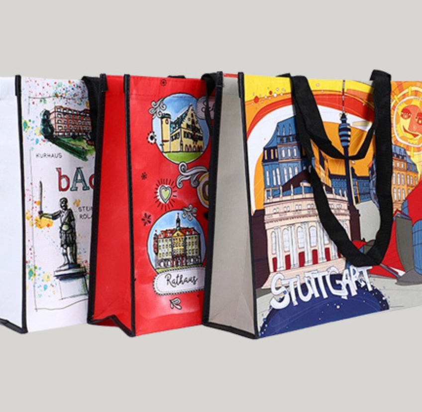 Vivipins Review | Custom Promotional Products & Lapel Pins - Pinlord.com - Manufacturer - Pinlord.com - express cheap ethical custom products