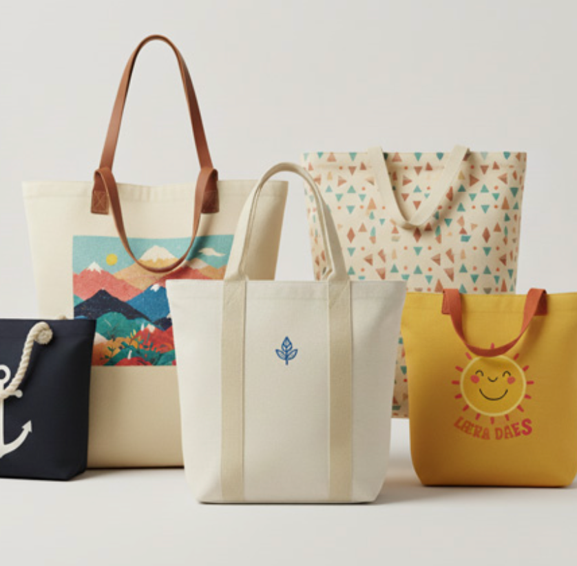 Vivipins Review | Custom Promotional Products & Lapel Pins - Pinlord.com - Manufacturer - Pinlord.com - express cheap ethical custom products