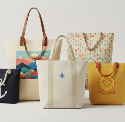 Vivipins Review | Custom Promotional Products & Lapel Pins - Pinlord.com - Manufacturer - Pinlord.com - express cheap ethical custom products