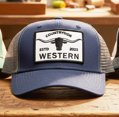 Vivipins Review | Custom Promotional Products & Lapel Pins - Pinlord.com - Manufacturer - Pinlord.com - express cheap ethical custom products