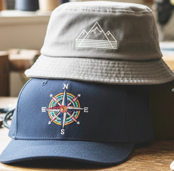 Vivipins Review | Custom Promotional Products & Lapel Pins - Pinlord.com - Manufacturer - Pinlord.com - express cheap ethical custom products