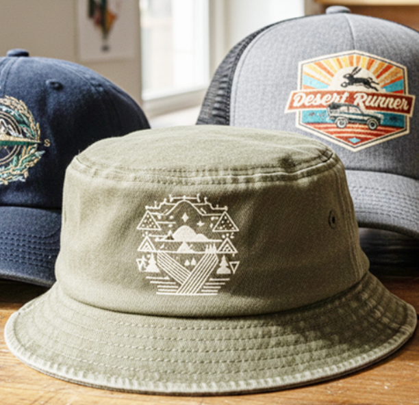 Vivipins Review | Custom Promotional Products & Lapel Pins - Pinlord.com - Manufacturer - Pinlord.com - express cheap ethical custom products