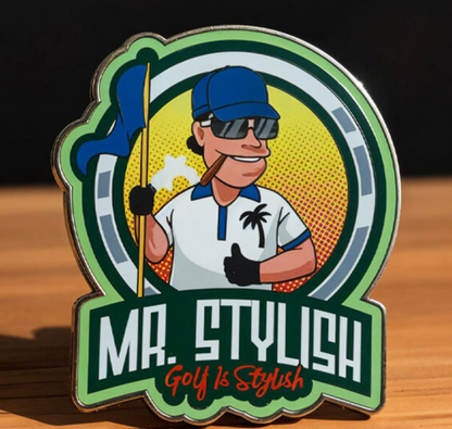 Vivipins Review | Custom Promotional Products & Lapel Pins - Pinlord.com - Manufacturer - Pinlord.com - express cheap ethical custom products