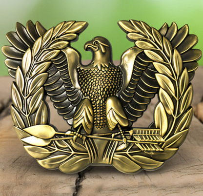Vivipins Review | Custom Promotional Products & Lapel Pins - Pinlord.com - Manufacturer - Pinlord.com - express cheap ethical custom products