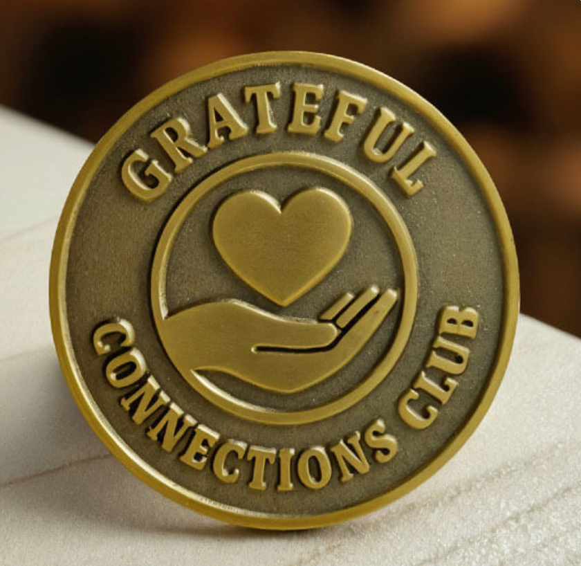 Vivipins Review | Custom Promotional Products & Lapel Pins - Pinlord.com - Manufacturer - Pinlord.com - express cheap ethical custom products