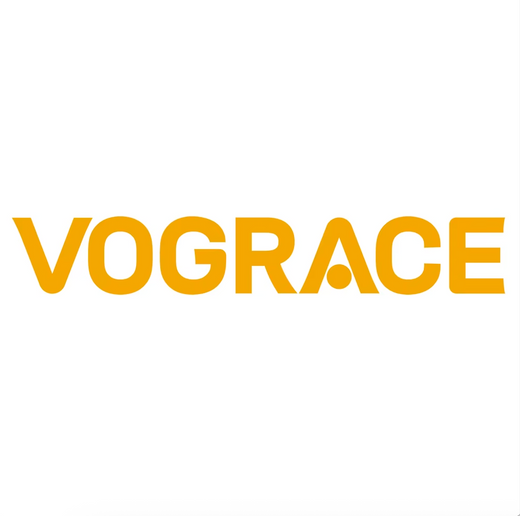 مراجعة Vograce
