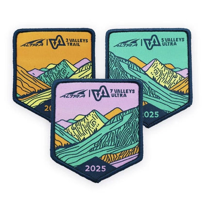 Made by Cooper Review | Custom Acrylic Keychain, Socks, Sticker & Pin Manufacturer - Pinlord.com - Manufacturer - Pinlord.com - express cheap ethical custom products