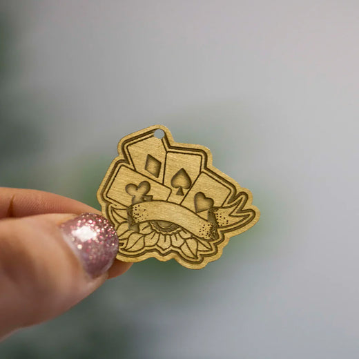 مراجعة Zap! Creatives