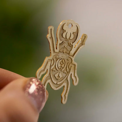 Zap! Creatives Review | Custom Charms, Stickers & Pin Badge Manufacturer - Pinlord.com - Manufacturer - Pinlord.com - express cheap ethical custom products