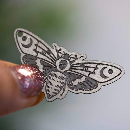Zap! Creatives Review | Custom Charms, Stickers & Pin Badge Manufacturer - Pinlord.com - Manufacturer - Pinlord.com - express cheap ethical custom products