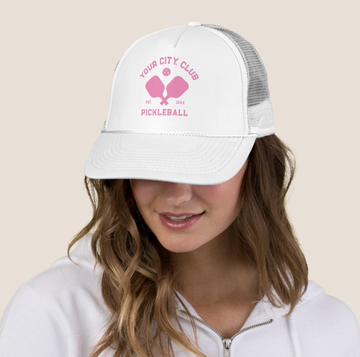 Zazzle Beoordeling