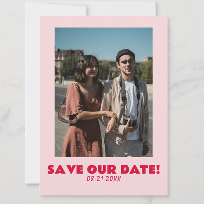 Zazzle Beoordeling