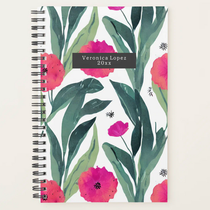 Zazzle Beoordeling