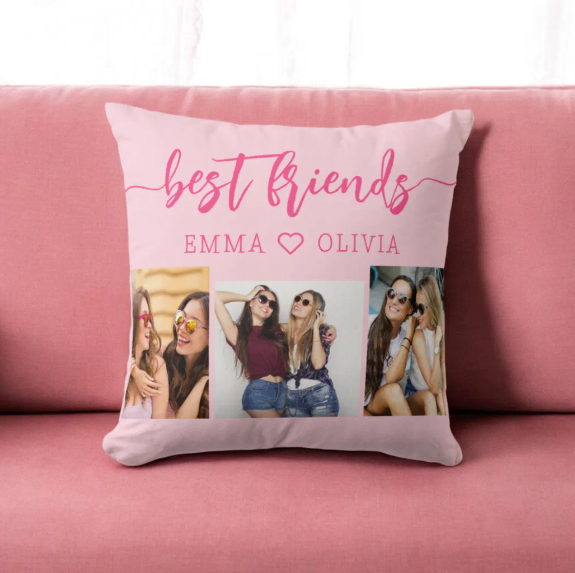 Zazzle Beoordeling