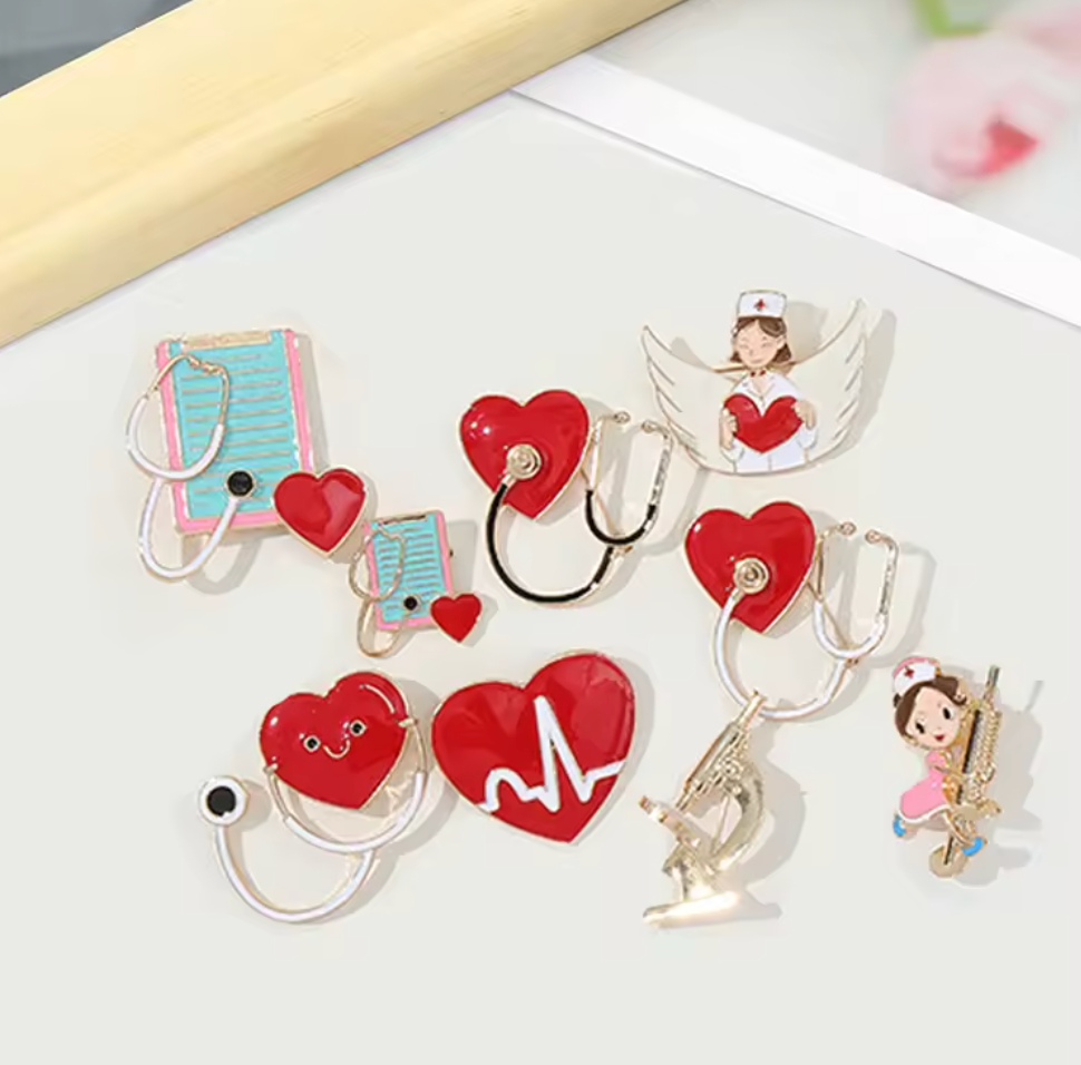 Zhongshan Custom Crafts Review | Custom Metal Crafts Manufacturer - Pinlord.com - Manufacturer - Pinlord.com - express cheap ethical custom products