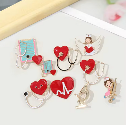 Zhongshan Custom Crafts Review | Custom Metal Crafts Manufacturer - Pinlord.com - Manufacturer - Pinlord.com - express cheap ethical custom products
