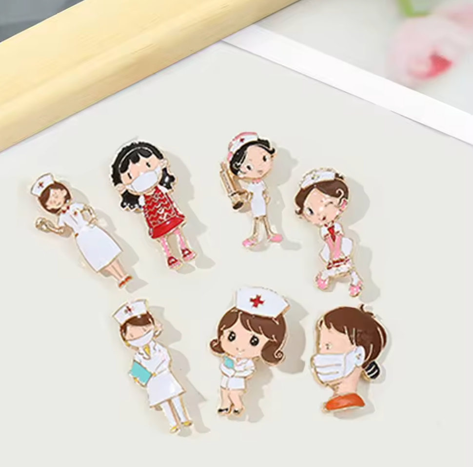 Zhongshan Custom Crafts Review | Custom Metal Crafts Manufacturer - Pinlord.com - Manufacturer - Pinlord.com - express cheap ethical custom products