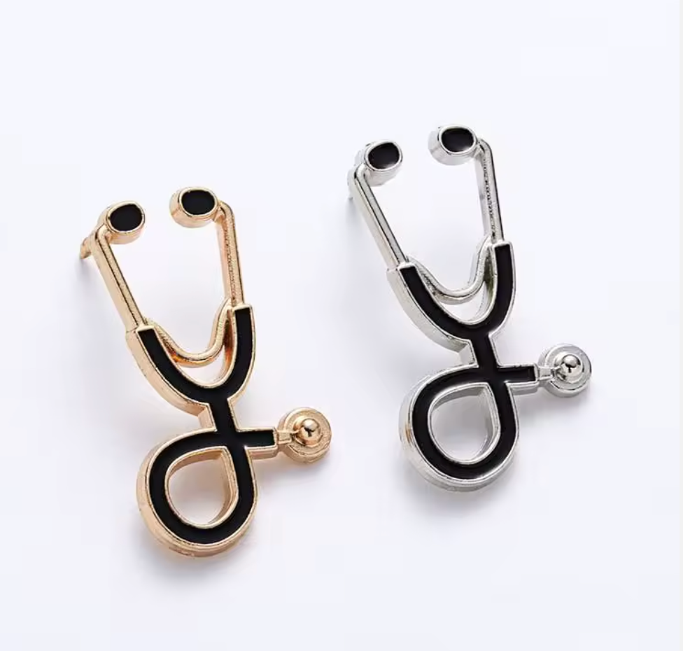 Zhongshan Custom Crafts Review | Custom Metal Crafts Manufacturer - Pinlord.com - Manufacturer - Pinlord.com - express cheap ethical custom products