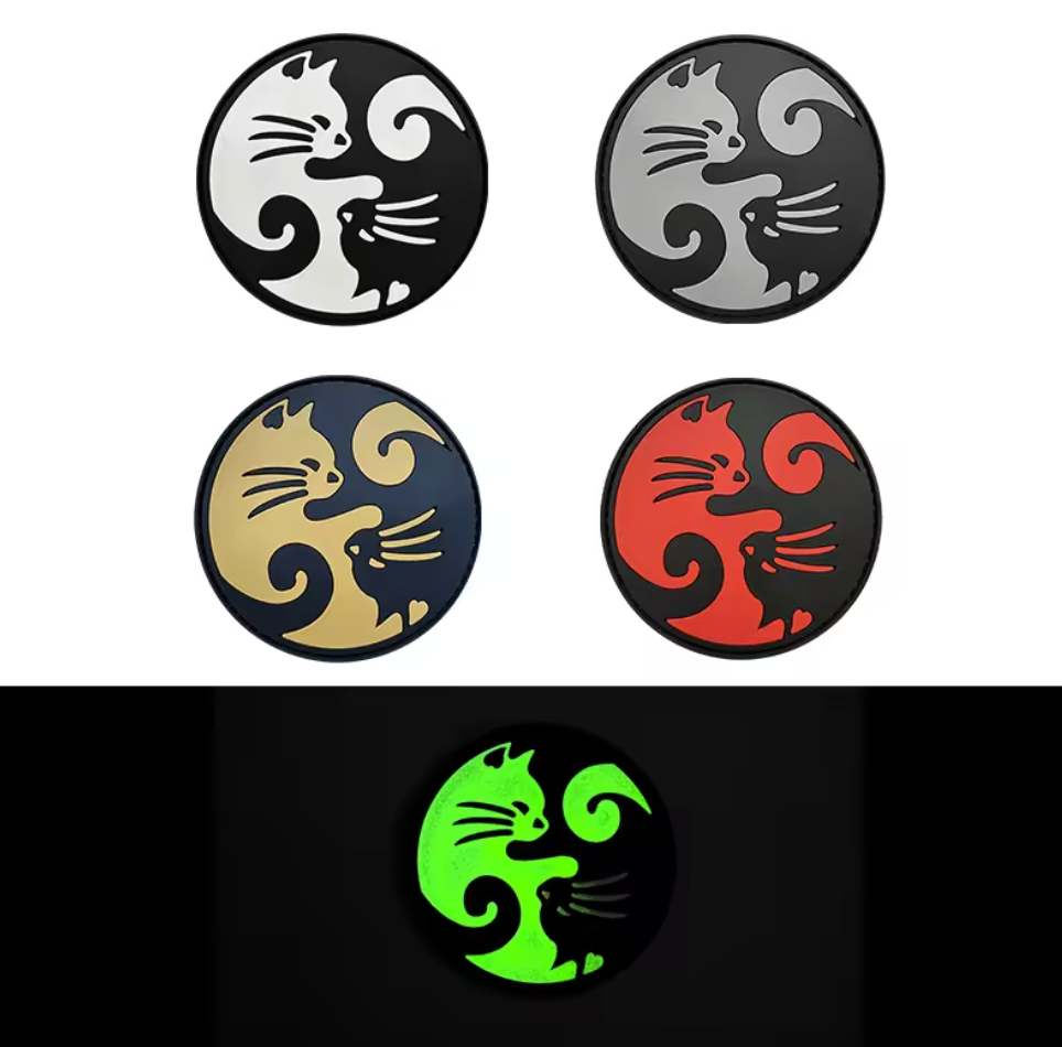 Zhongshan Custom Crafts Review | Custom Metal Crafts Manufacturer - Pinlord.com - Manufacturer - Pinlord.com - express cheap ethical custom products