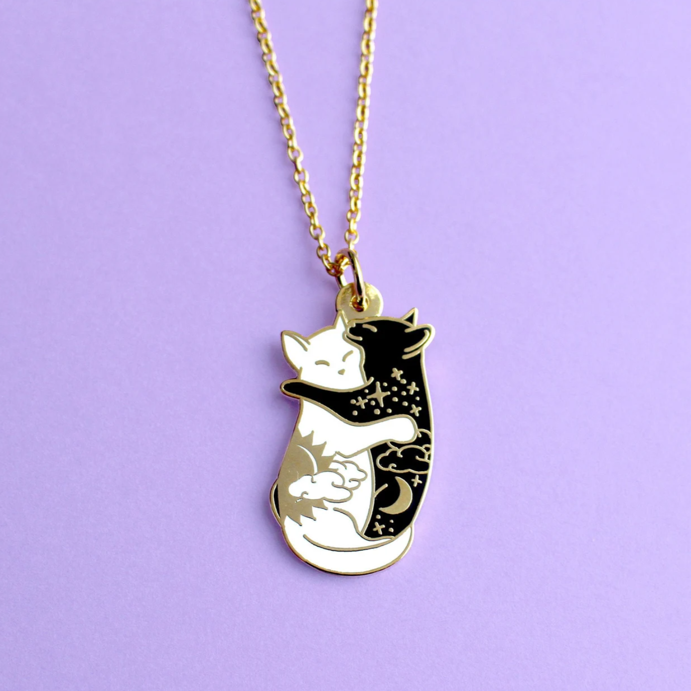 Custom Necklaces - Yourstuffmade.com