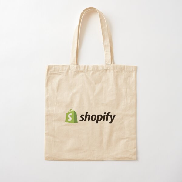 Design Tote Bags - Yourstuffmade.com